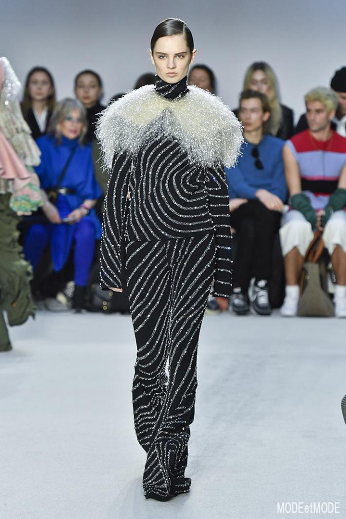 jw_anderson_aw20pap_037