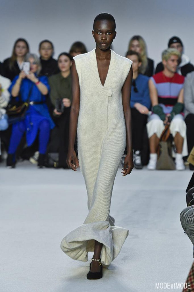 jw_anderson_aw20pap_038