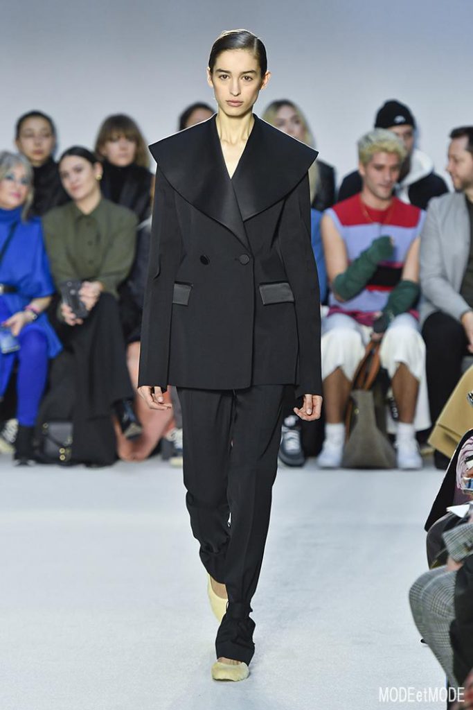 jw_anderson_aw20pap_039