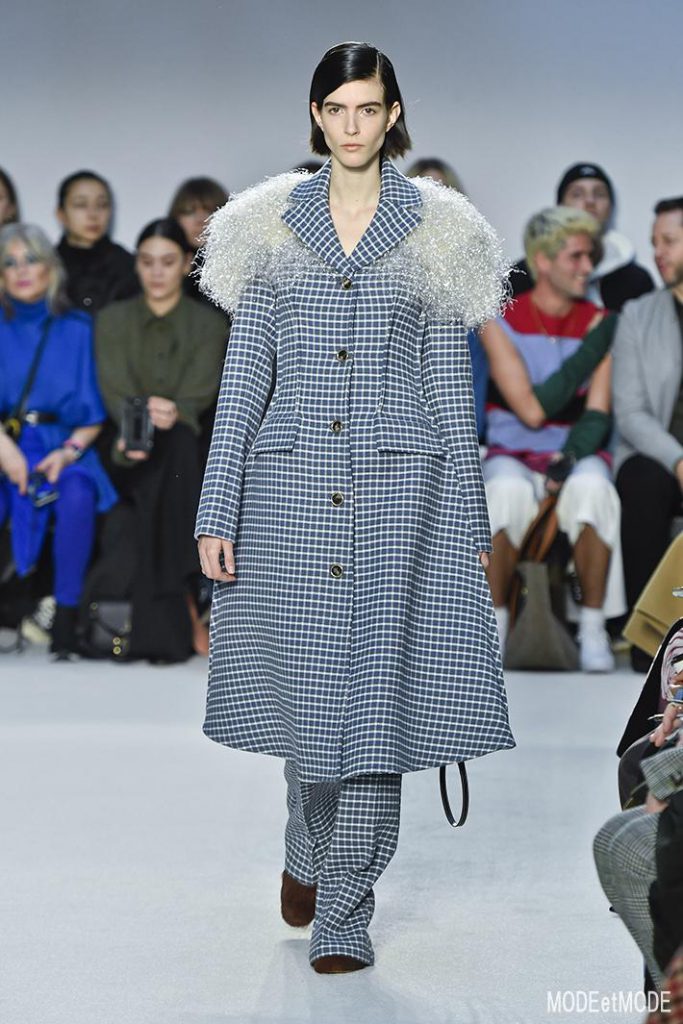 jw_anderson_aw20pap_040