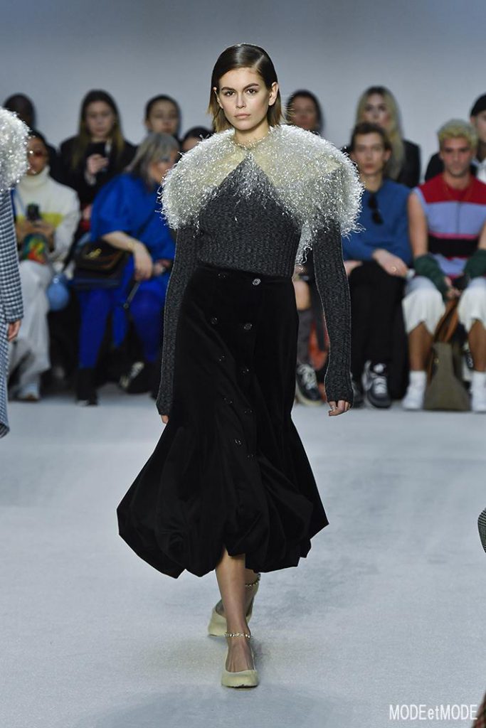 jw_anderson_aw20pap_041