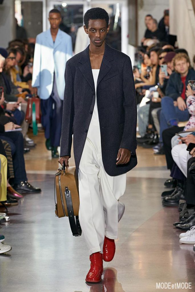 lanvin_aw20pap_001