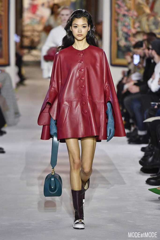 lanvin_aw20pap_001