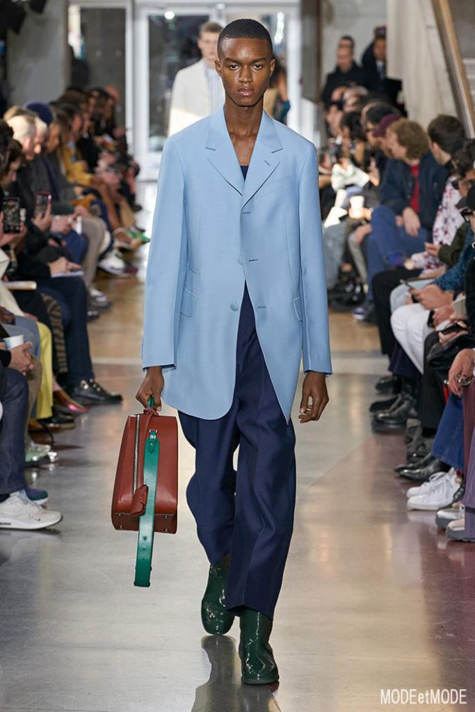 lanvin_aw20pap_002