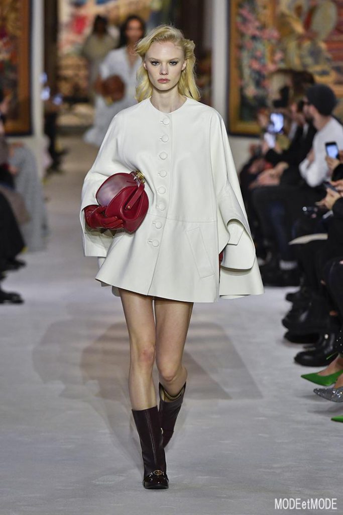 lanvin_aw20pap_002