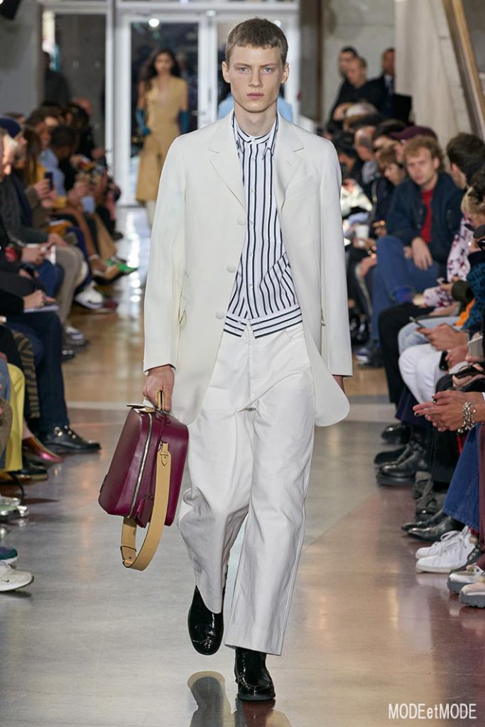 lanvin_aw20pap_003