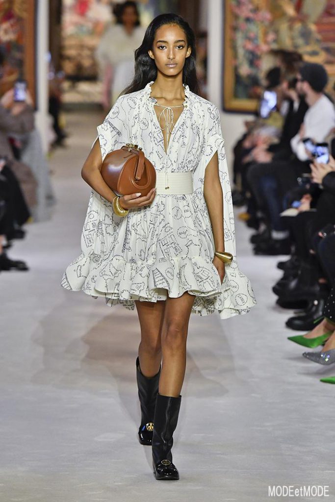 lanvin_aw20pap_003