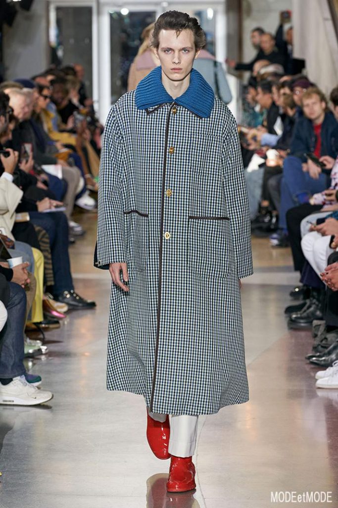 lanvin_aw20pap_004