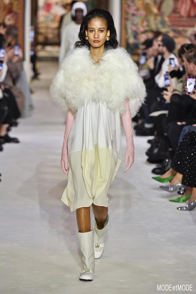 lanvin_aw20pap_004