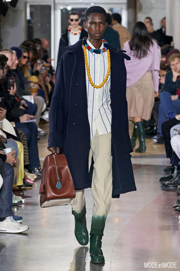 lanvin_aw20pap_005