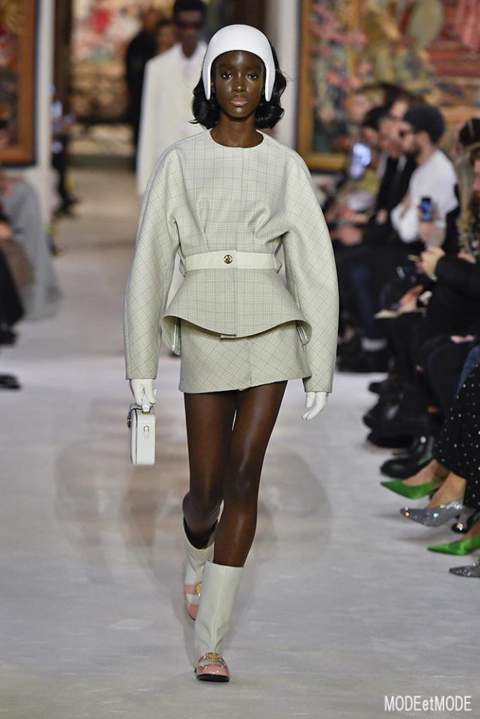 lanvin_aw20pap_005