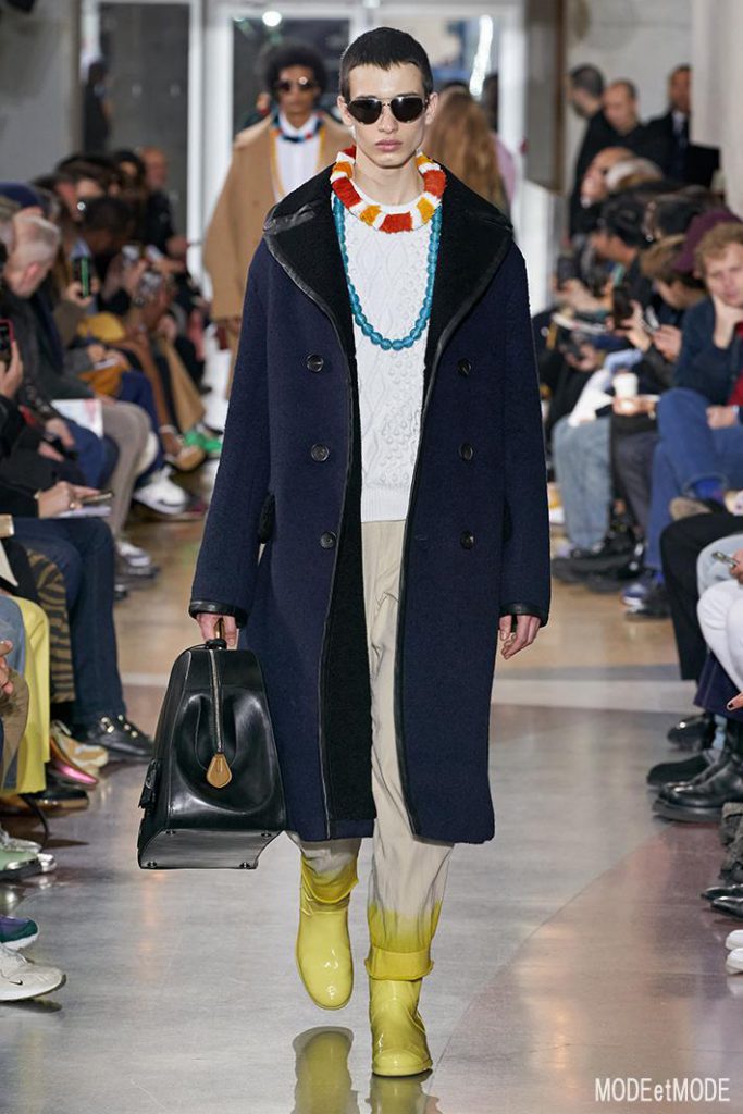 lanvin_aw20pap_006