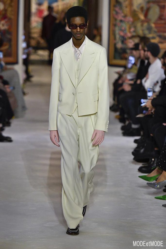 lanvin_aw20pap_006