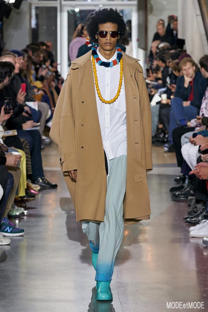 lanvin_aw20pap_007