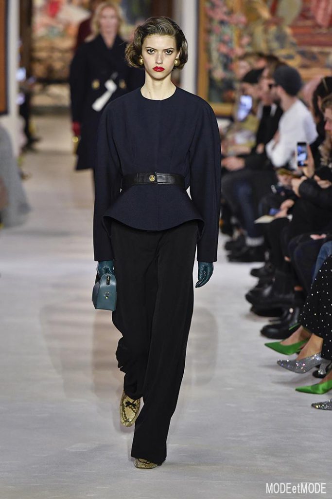 lanvin_aw20pap_007