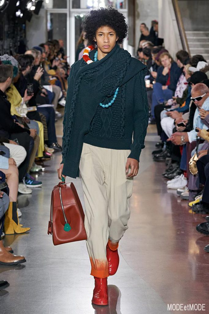 lanvin_aw20pap_008
