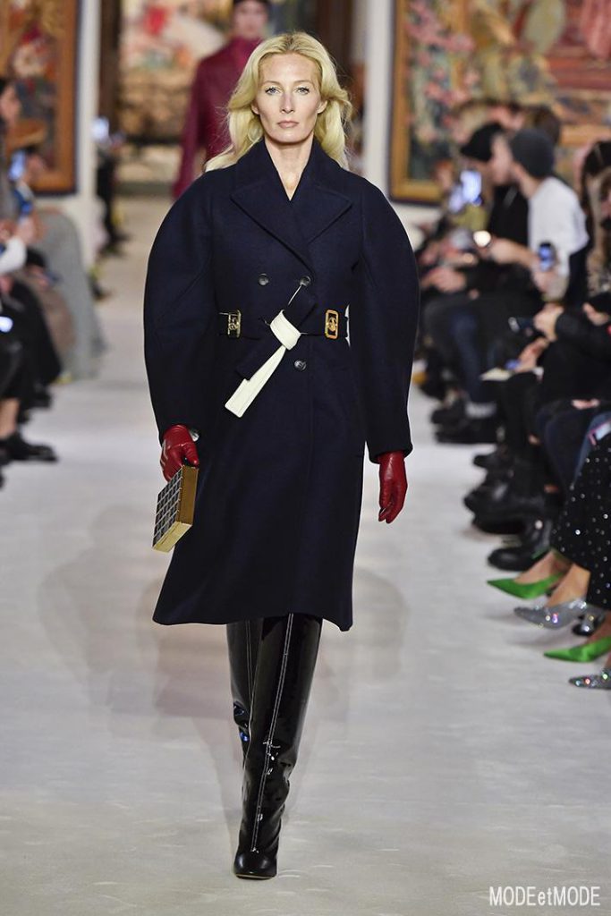 lanvin_aw20pap_008