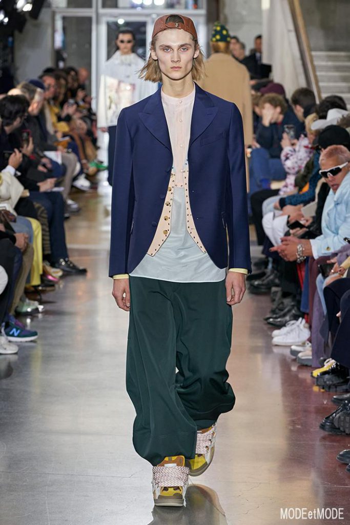 lanvin_aw20pap_009