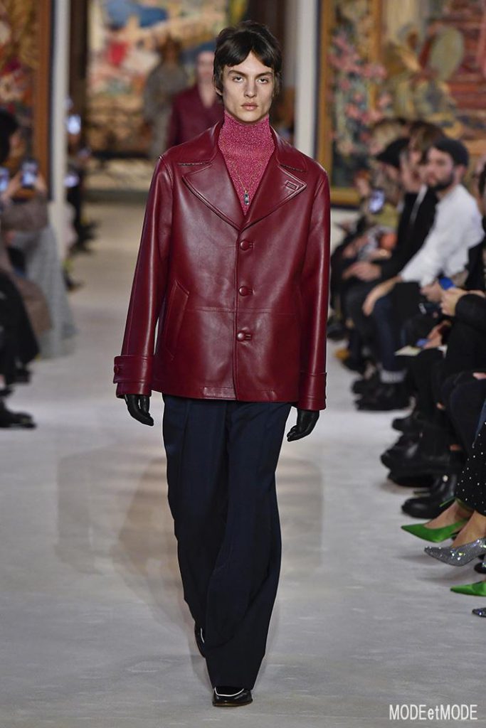 lanvin_aw20pap_009
