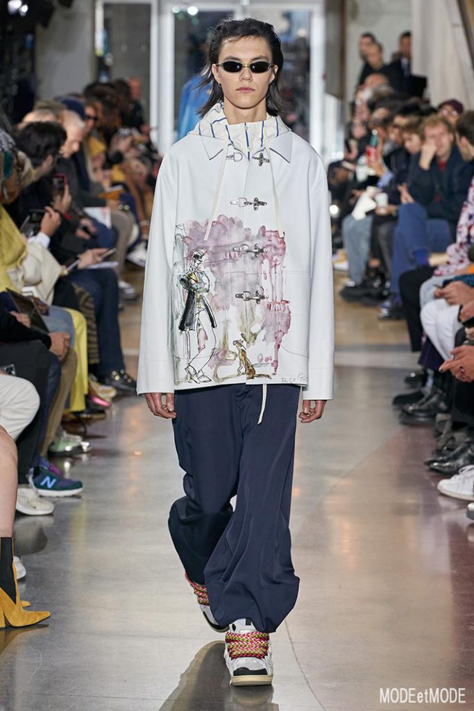 lanvin_aw20pap_010