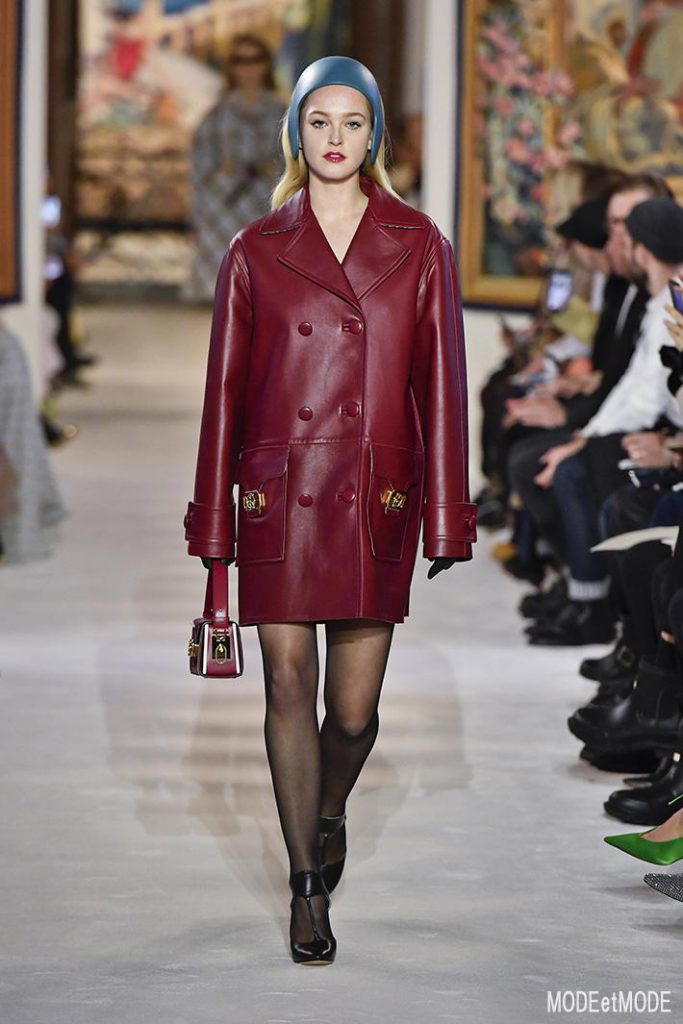 lanvin_aw20pap_010