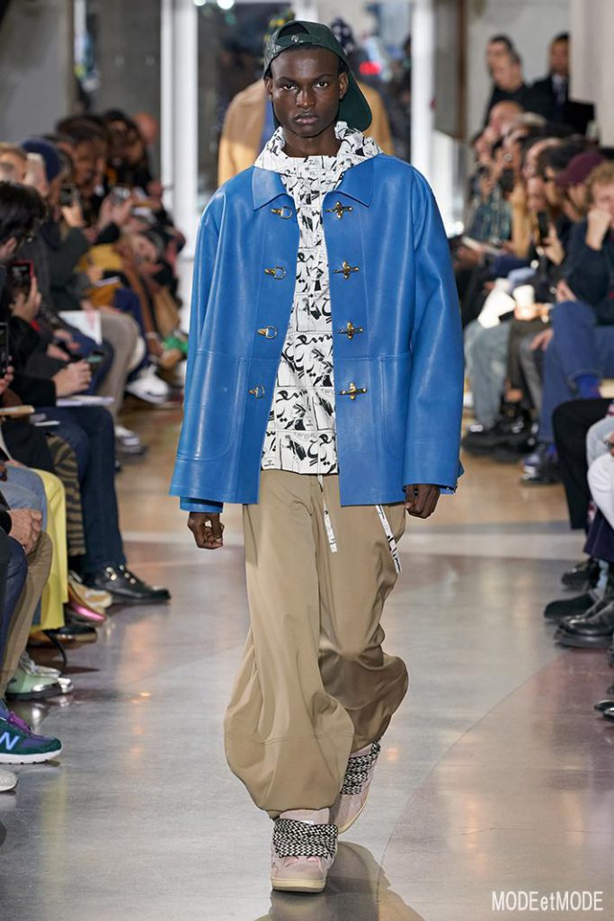 lanvin_aw20pap_011