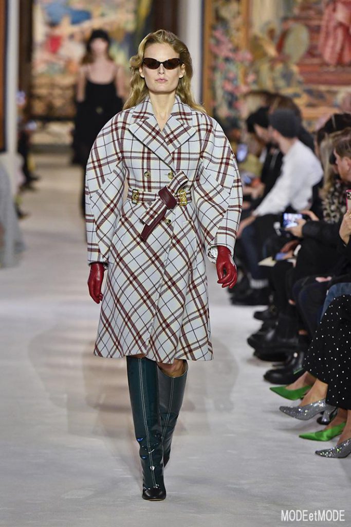 lanvin_aw20pap_011