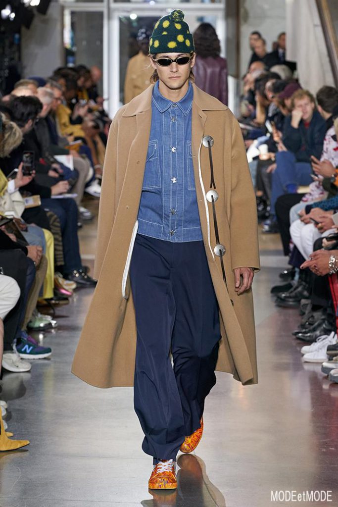 lanvin_aw20pap_012