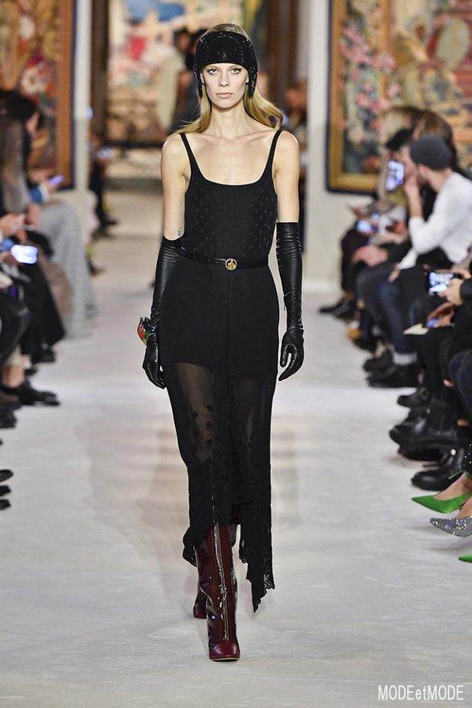 lanvin_aw20pap_012