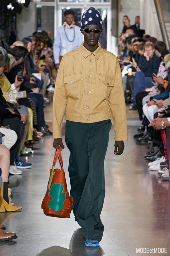 lanvin_aw20pap_013