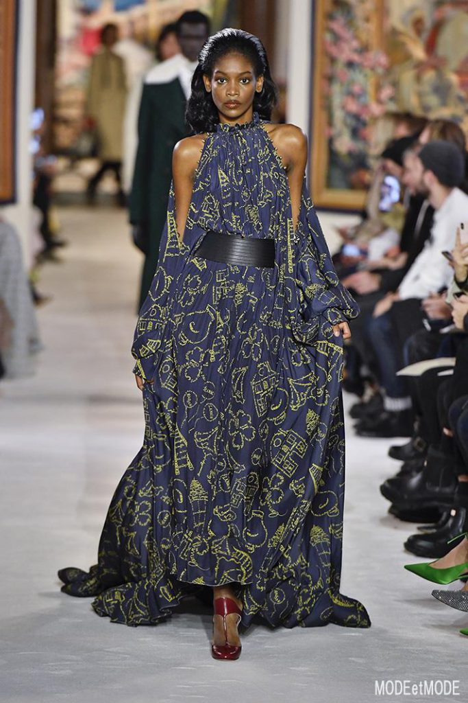 lanvin_aw20pap_013