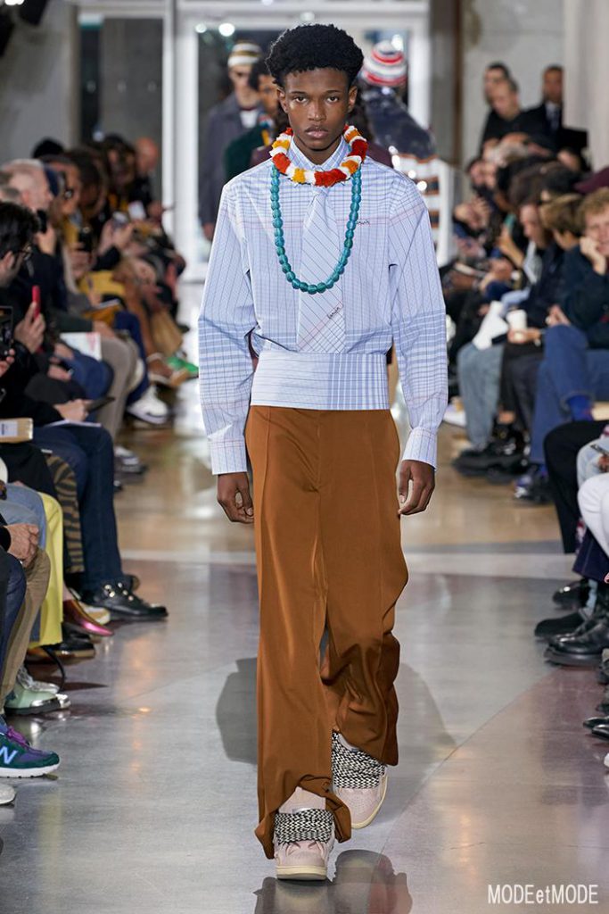 lanvin_aw20pap_014