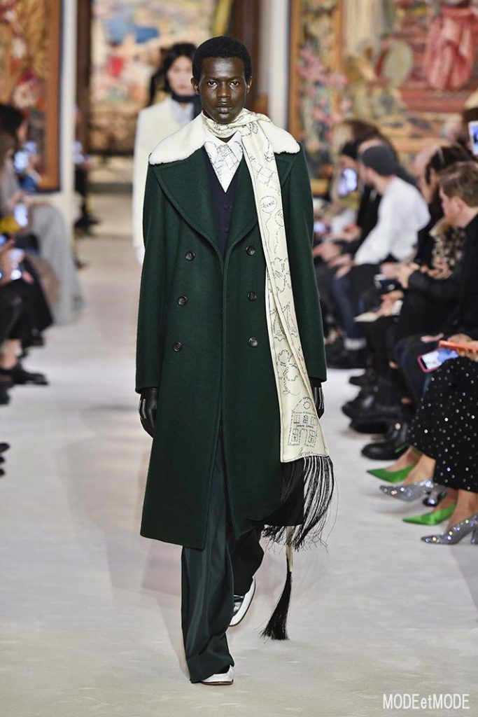 lanvin_aw20pap_014