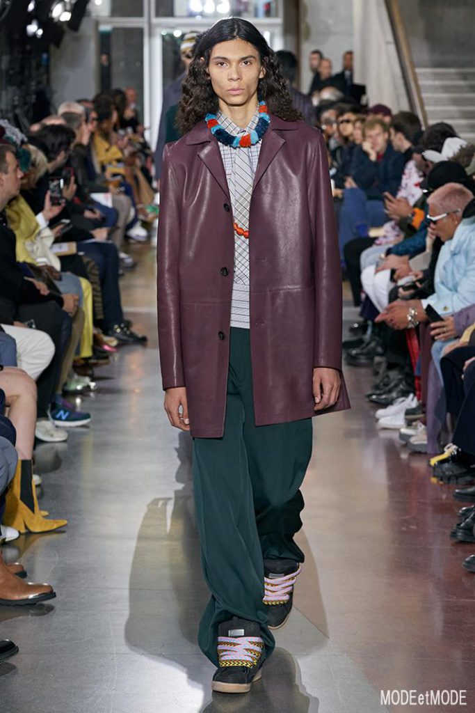 lanvin_aw20pap_015