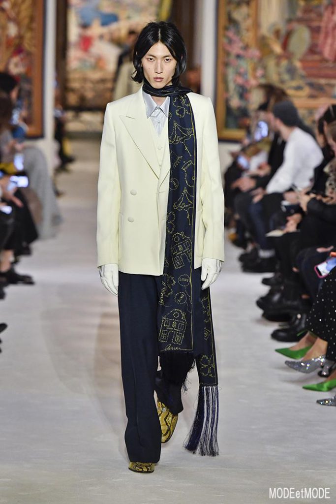 lanvin_aw20pap_015