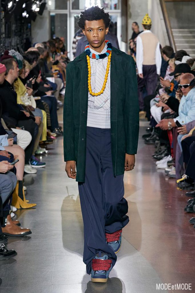 lanvin_aw20pap_016