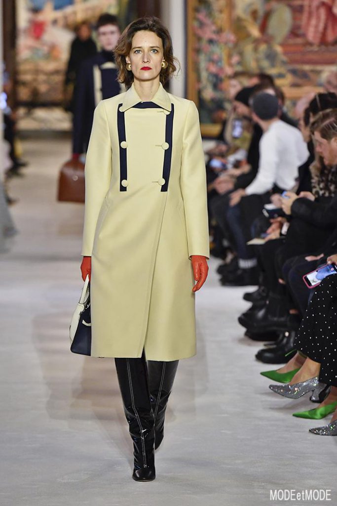 lanvin_aw20pap_016