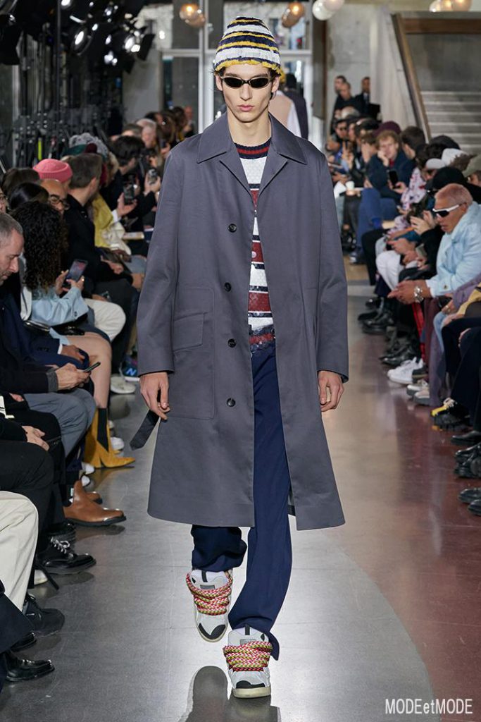 lanvin_aw20pap_017