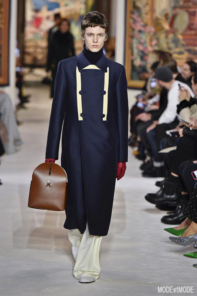 lanvin_aw20pap_017