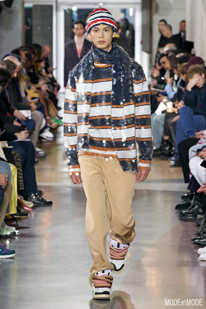 lanvin_aw20pap_018