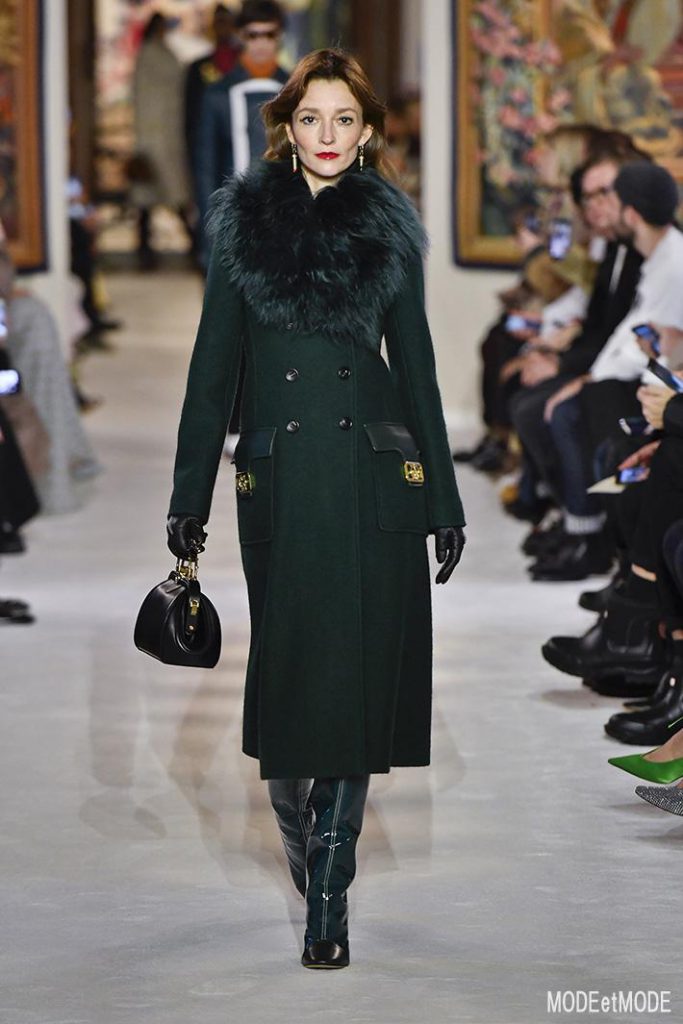 lanvin_aw20pap_018