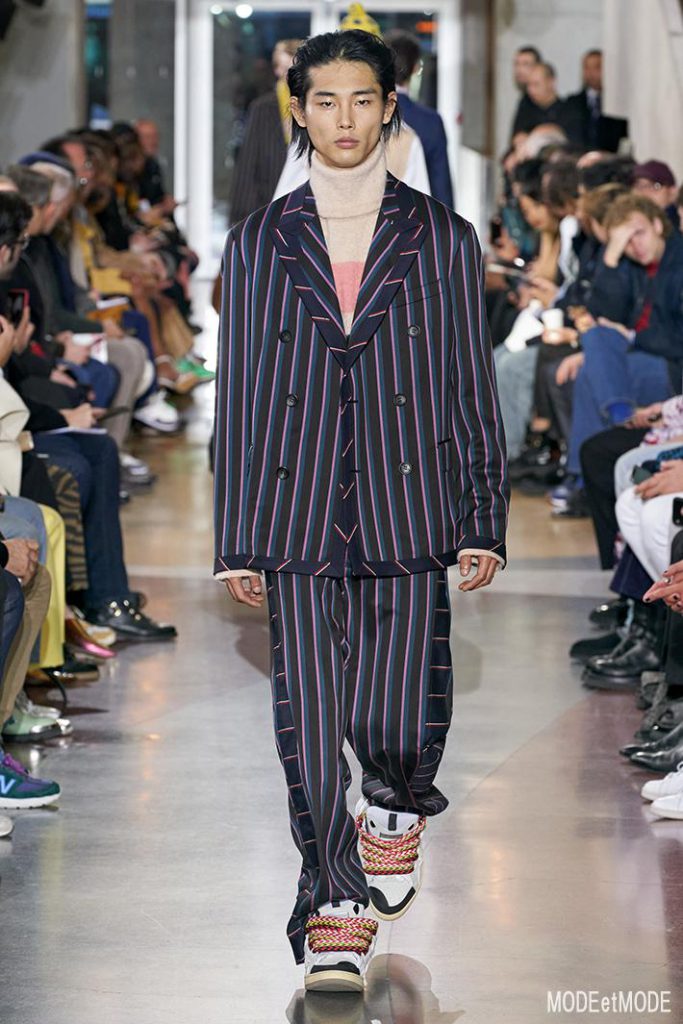 lanvin_aw20pap_019
