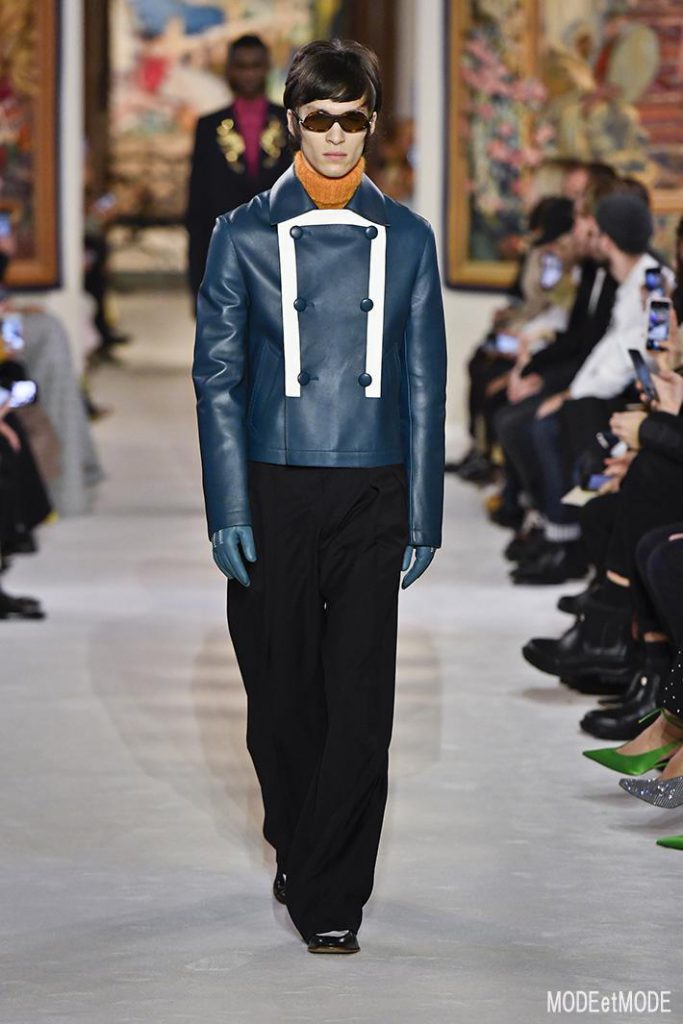 lanvin_aw20pap_019