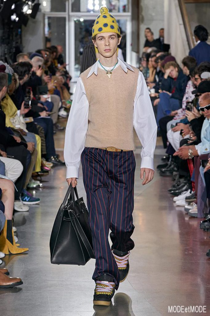 lanvin_aw20pap_020
