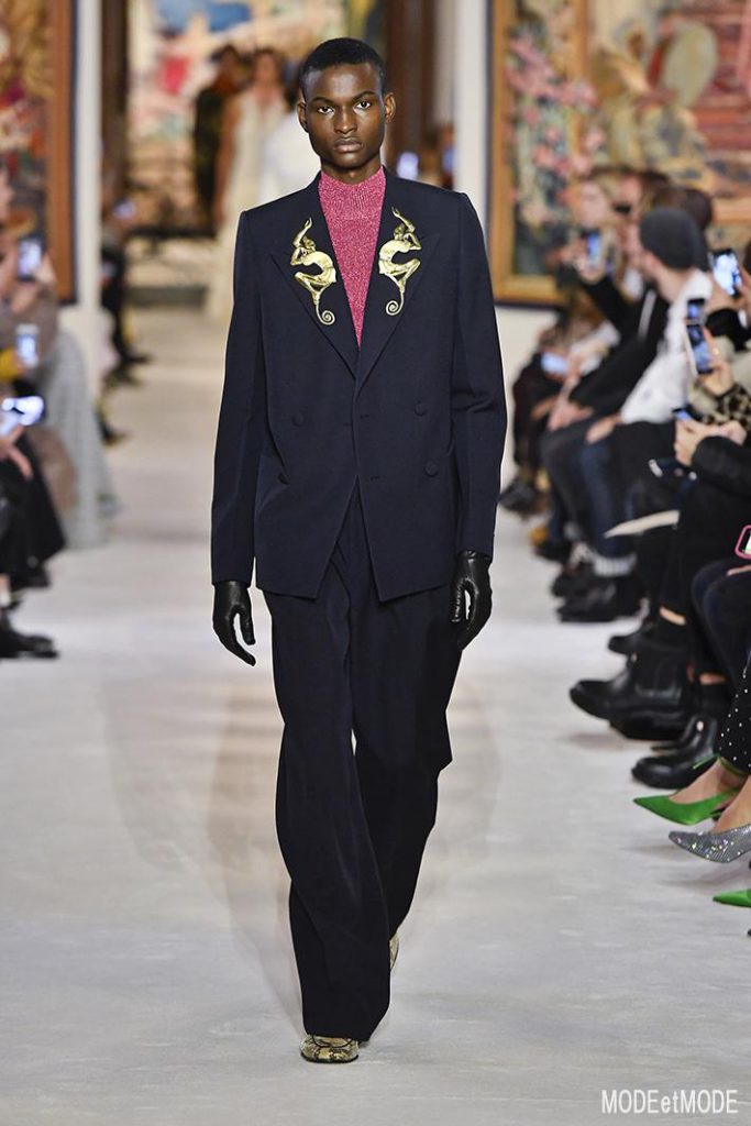 lanvin_aw20pap_020