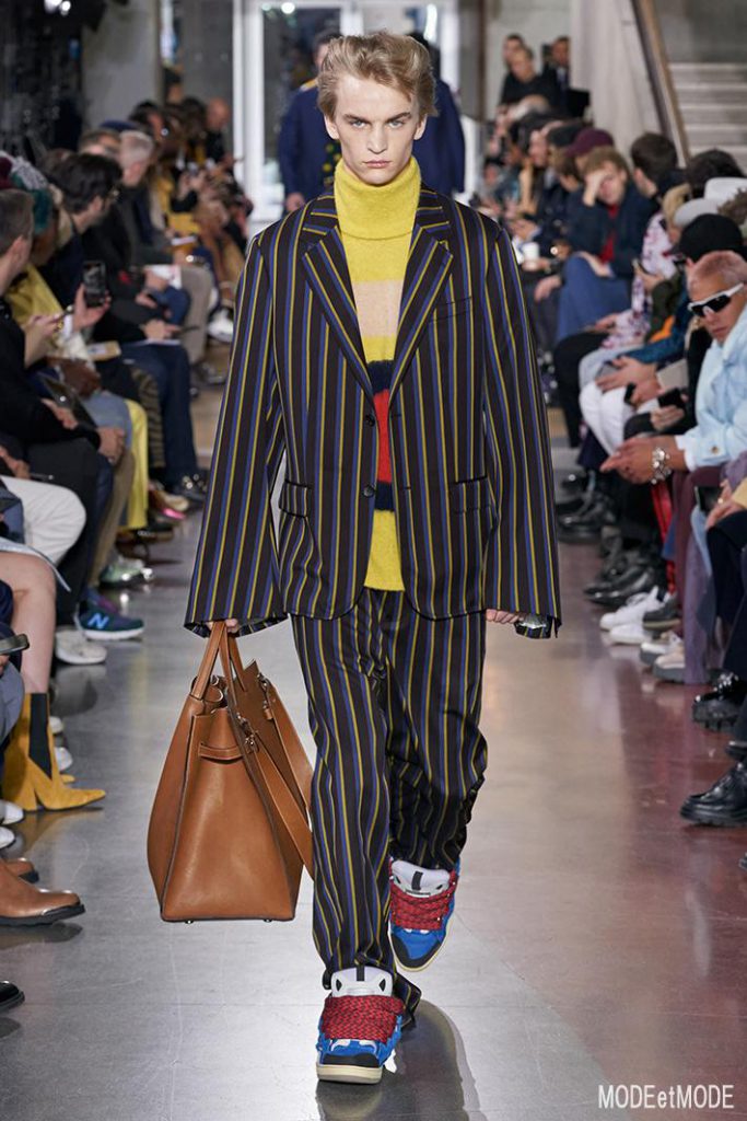 lanvin_aw20pap_021