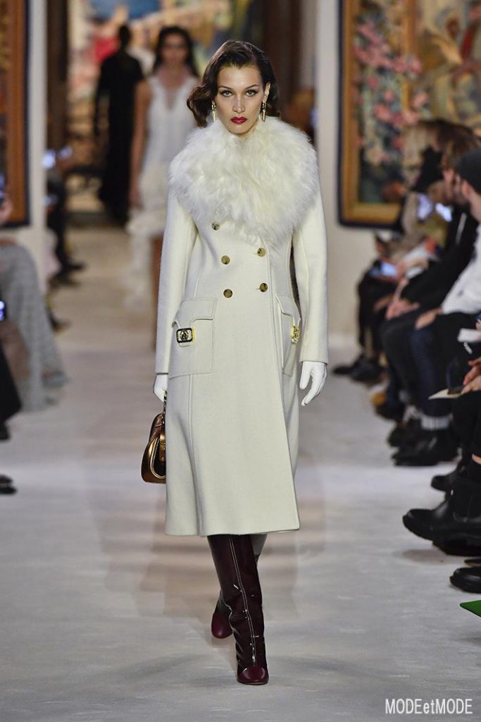 lanvin_aw20pap_021