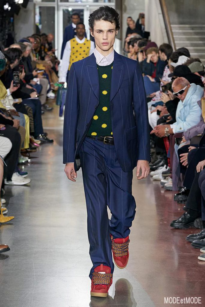 lanvin_aw20pap_022