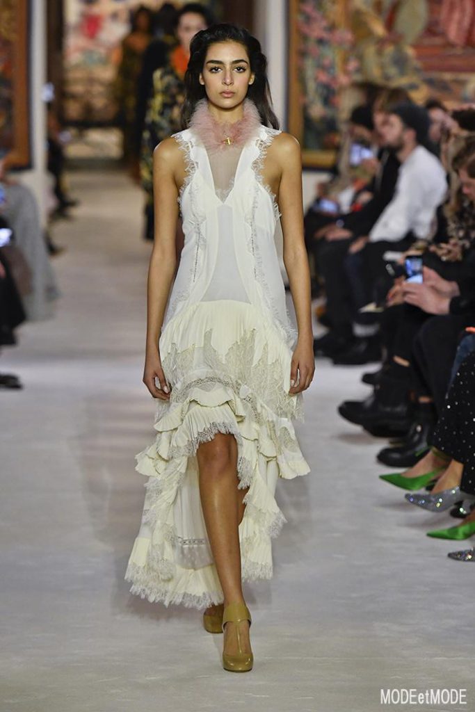 lanvin_aw20pap_022