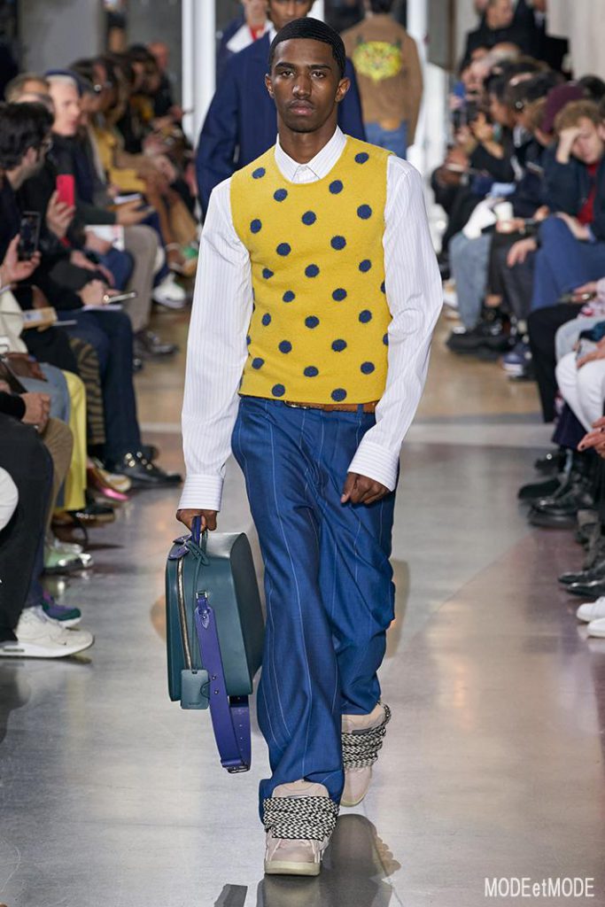 lanvin_aw20pap_023